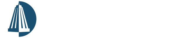 Denver Commercial Coatings logo